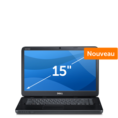 Inspiron 15 3520 Laptop Inspiron 15 3520 Laptop